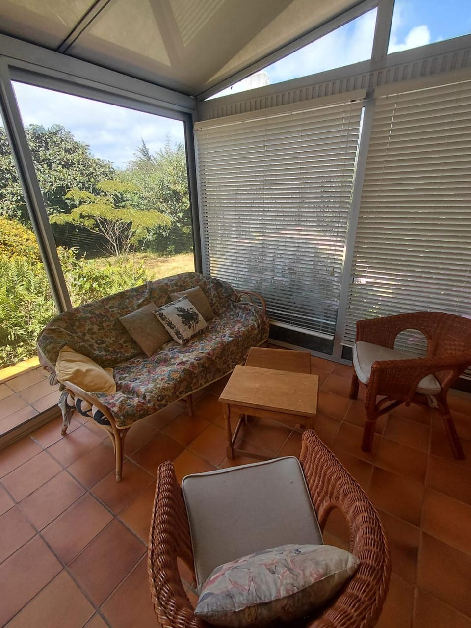 Lannivrec - Maison 6 couchages - LOCMARIA House in Locmaria