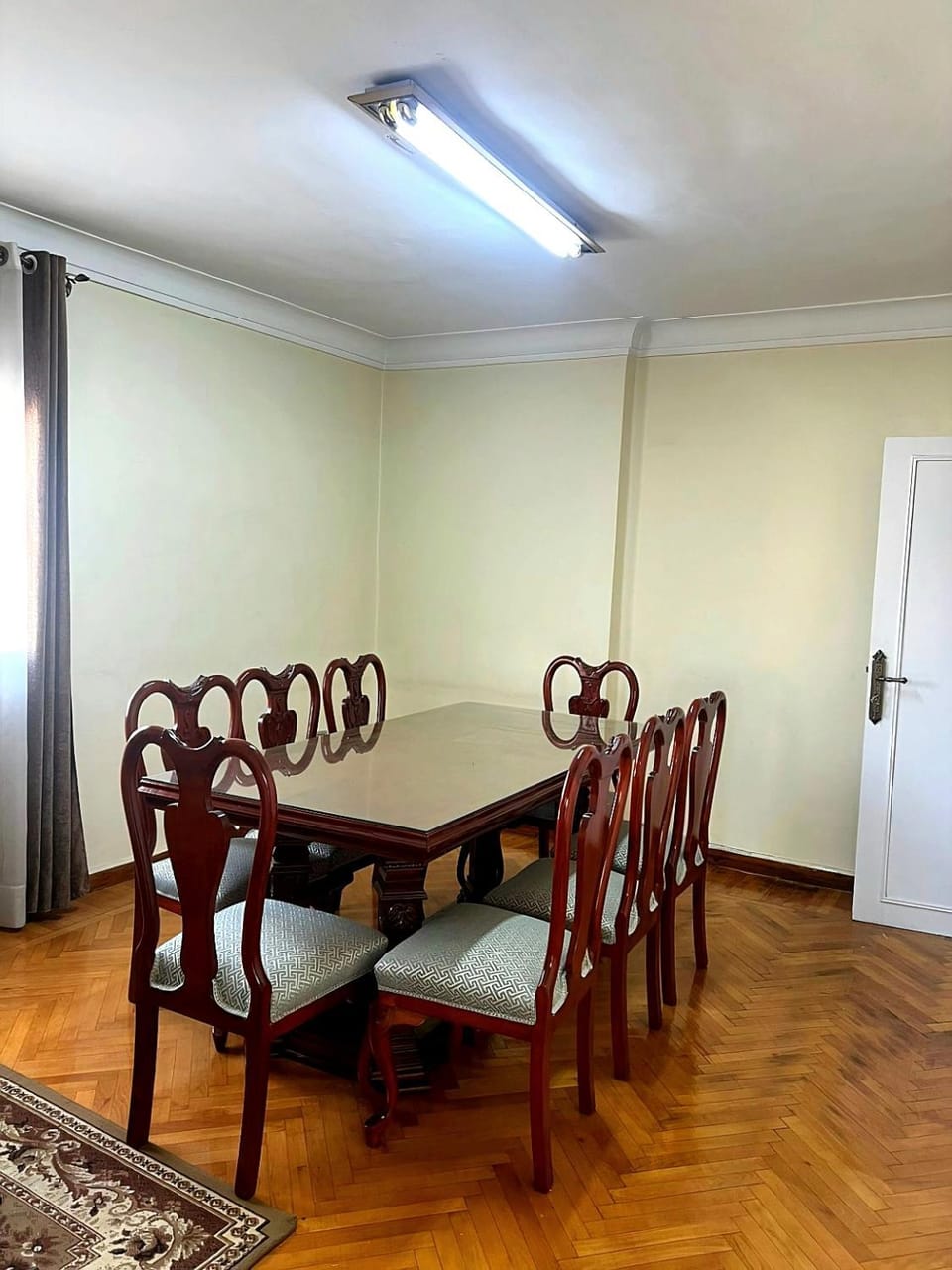 Central Apartment Apartment in Cairo Governorate