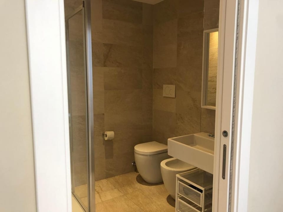 Hozyhome - Romantic studio near Corso Buenos Aires Apartment in Milan