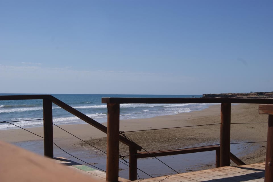 Apartamento Marineu Oropesa Centro Apartment in Oropesa del Mar