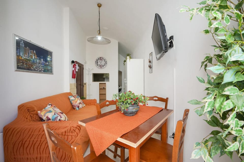 Casa Tonia - Cozy Central Apartment Apartment in Italy