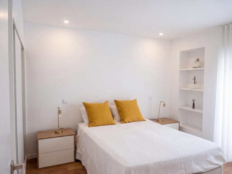Guest house Leonardo House in Porto District