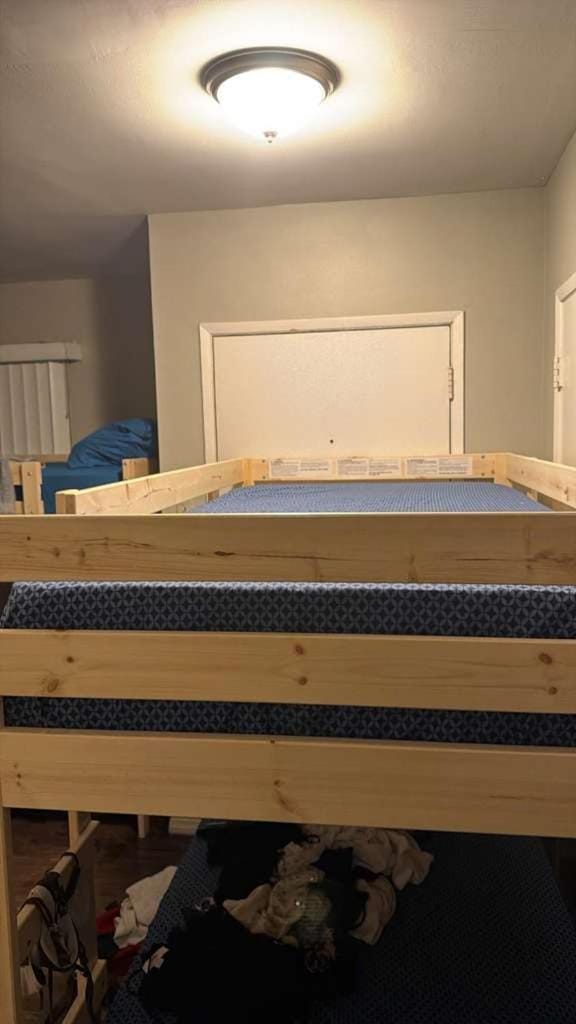 Casa Pickford Hostel in San Fernando Valley