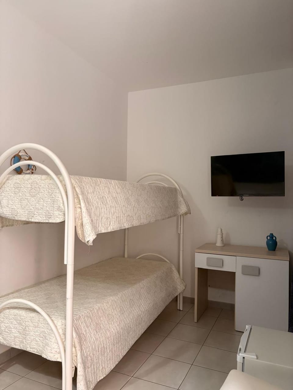 B&B Stella Marina Bed and Breakfast in Licata