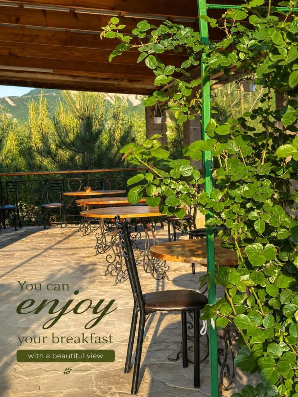 JU-MA центр отдыха Nature lodge in Almaty Region, Kazakhstan