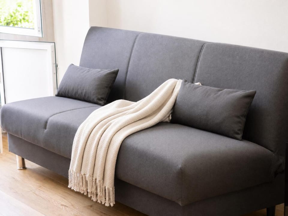 Modo - Stay Your Way Bed and Breakfast in Palermo