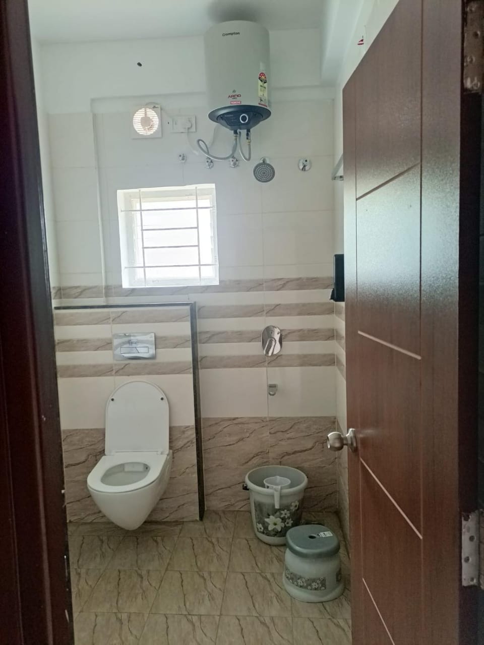 Premium 2BHK Apartment in Begur ECITY Apartment in Bengaluru
