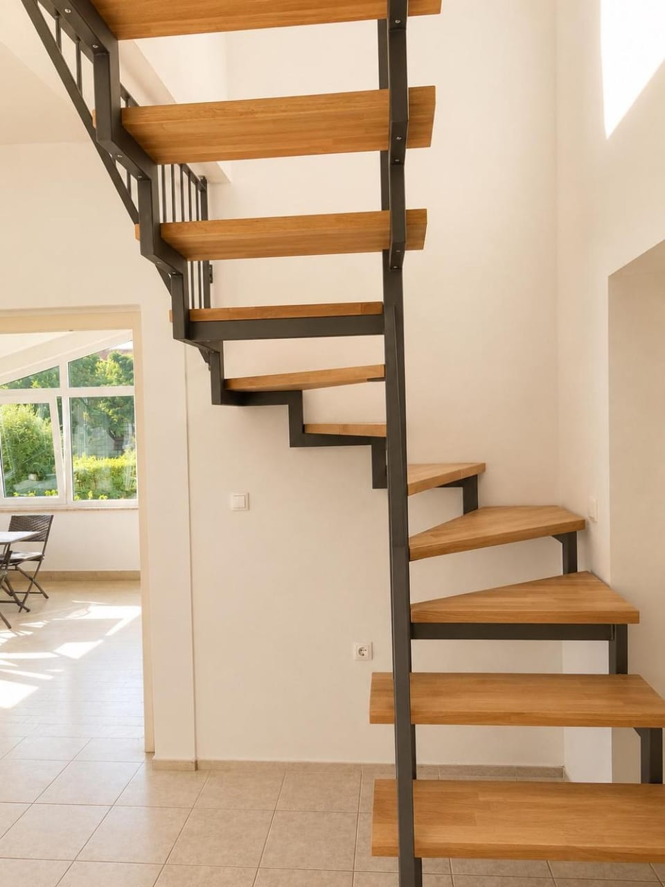 Le rondini di Pietro Apartment in Fažana
