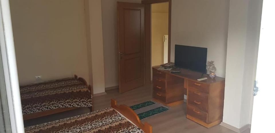 Viktoria & Artan Ambo Rooms Vacation rental in Europe