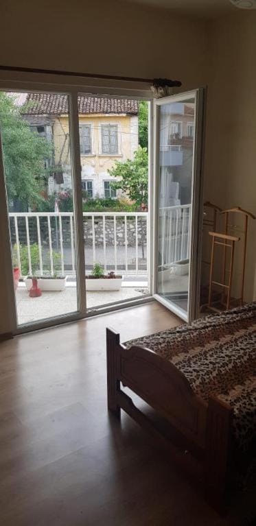 Viktoria & Artan Ambo Rooms Vacation rental in Europe