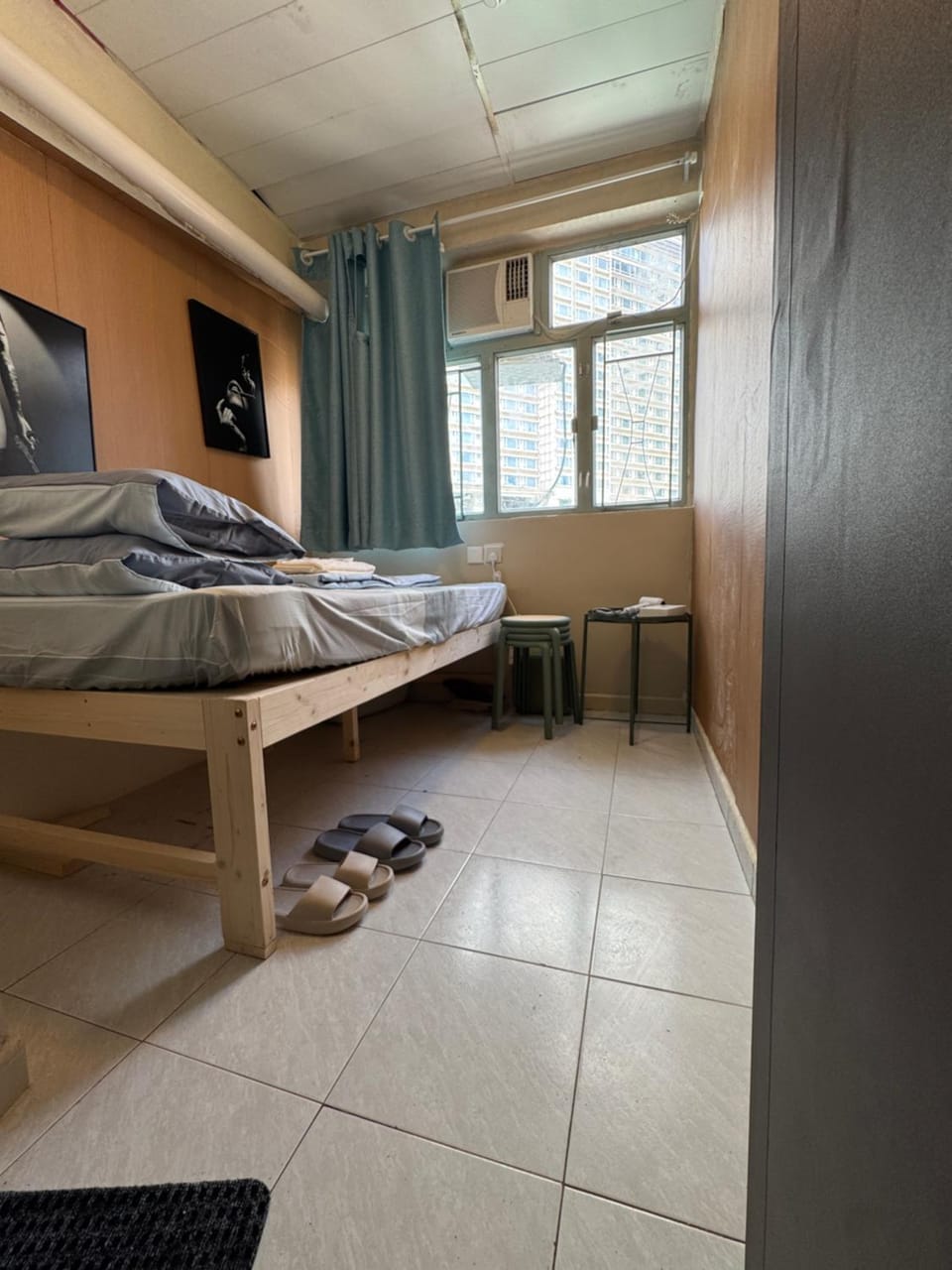 Mochi Inn Bed and Breakfast in China