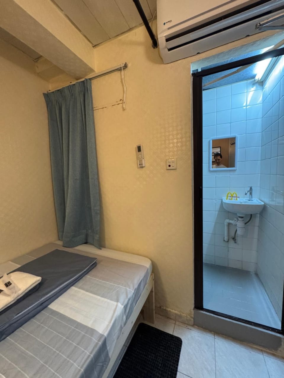 Mochi Inn Bed and Breakfast in China