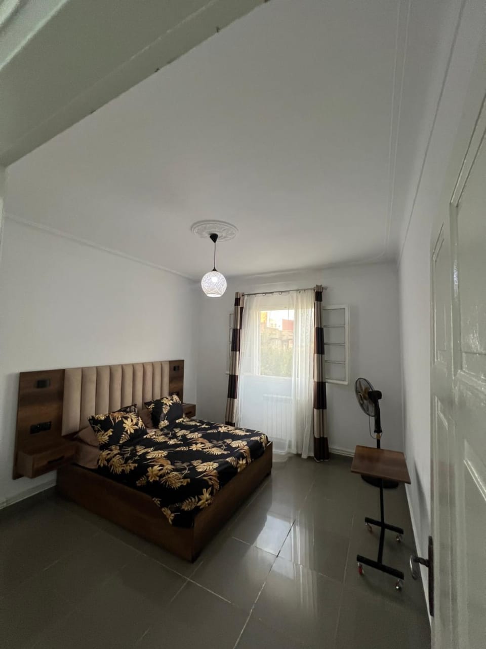 Danyhouse Apartment in Oran Province, Algeria