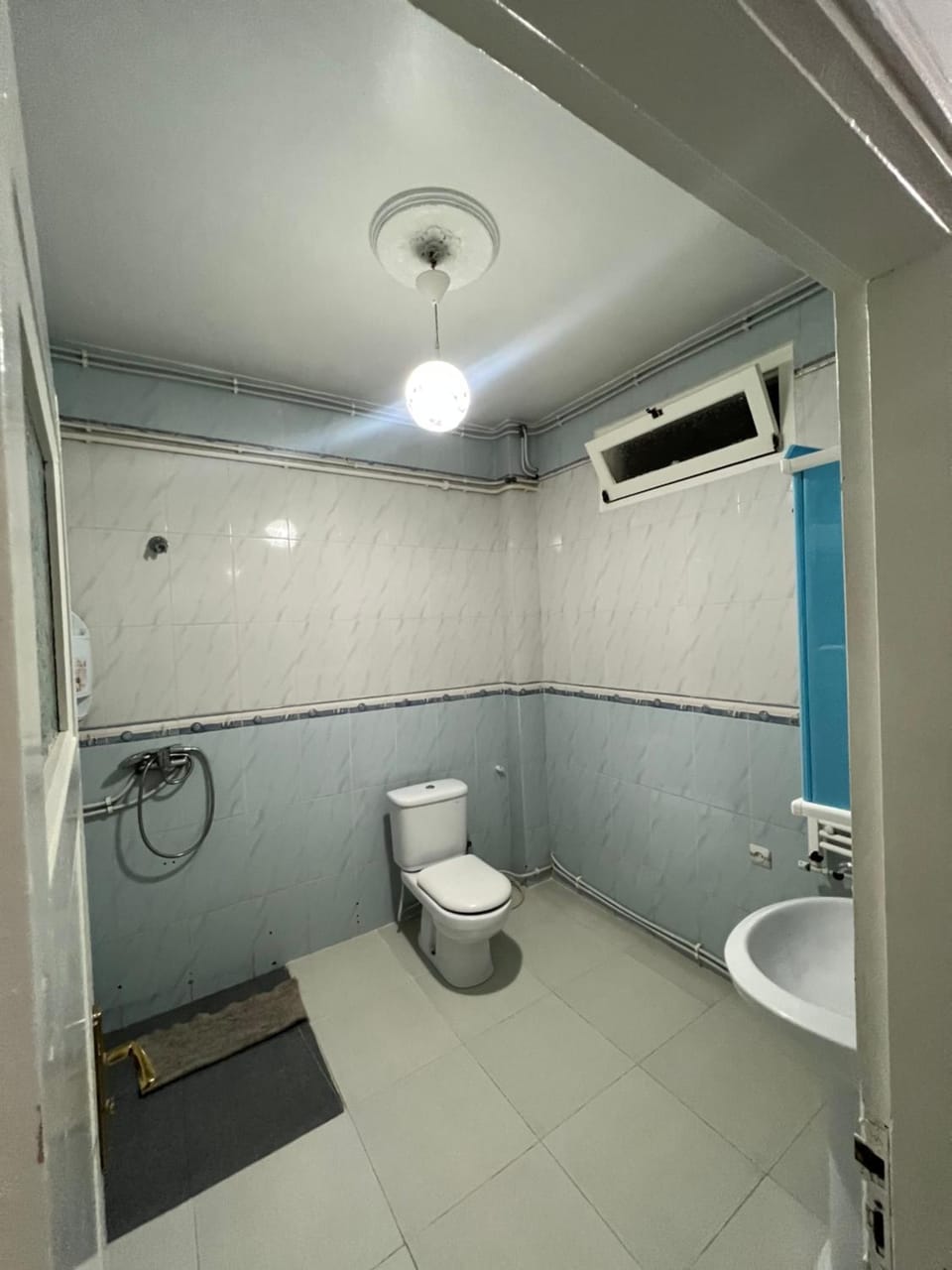 Danyhouse Apartment in Oran Province, Algeria