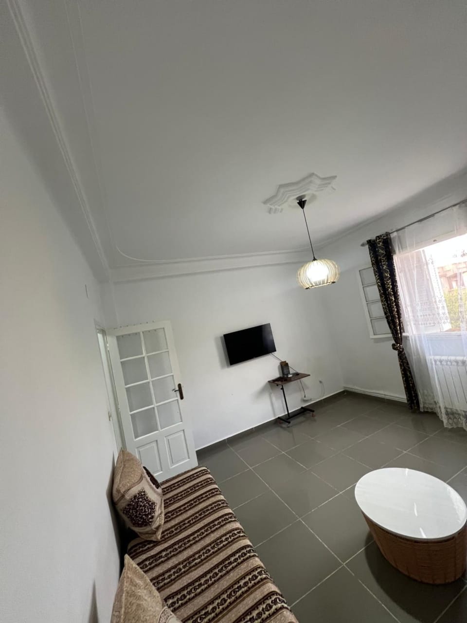 Danyhouse Apartment in Oran Province, Algeria