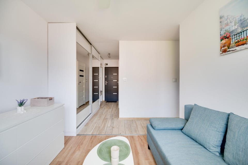 Living room, Seating area, wardrobe