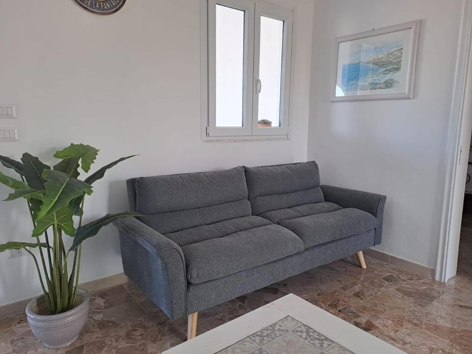 Salento Matino - Casa Vacanze Gioia House in Apulia
