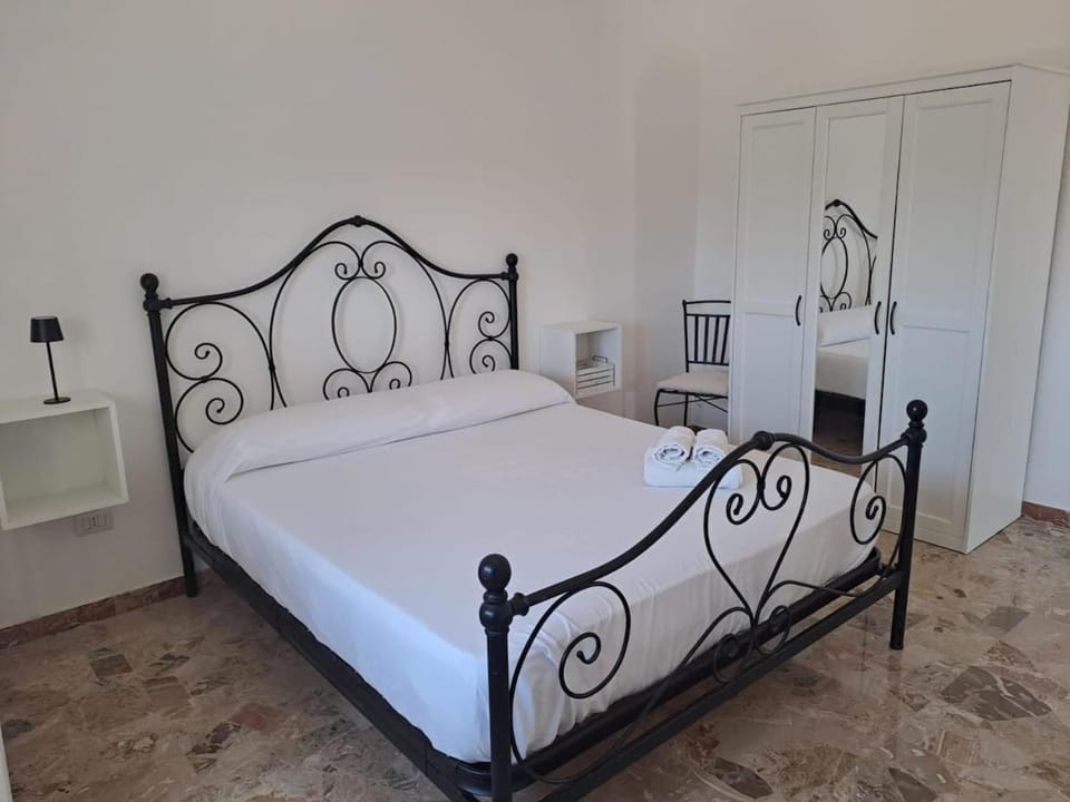 Salento Matino - Casa Vacanze Gioia House in Apulia