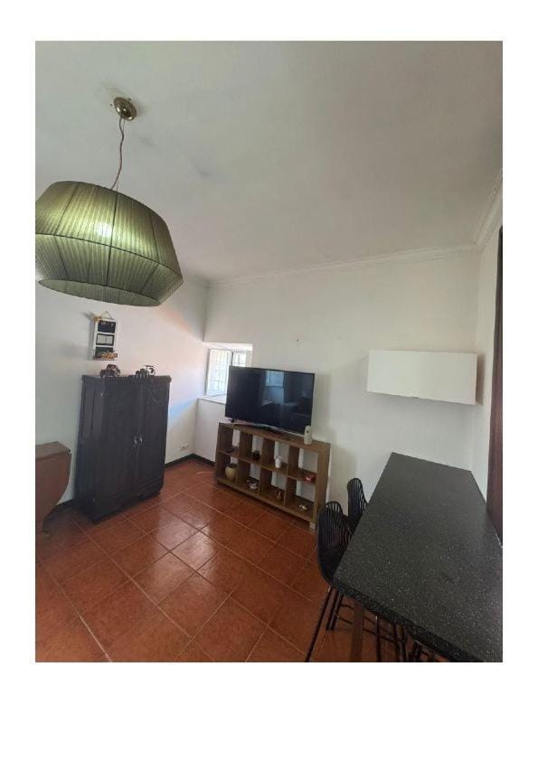 Recanto da Direita Apartment in Viana do Castelo District, Portugal