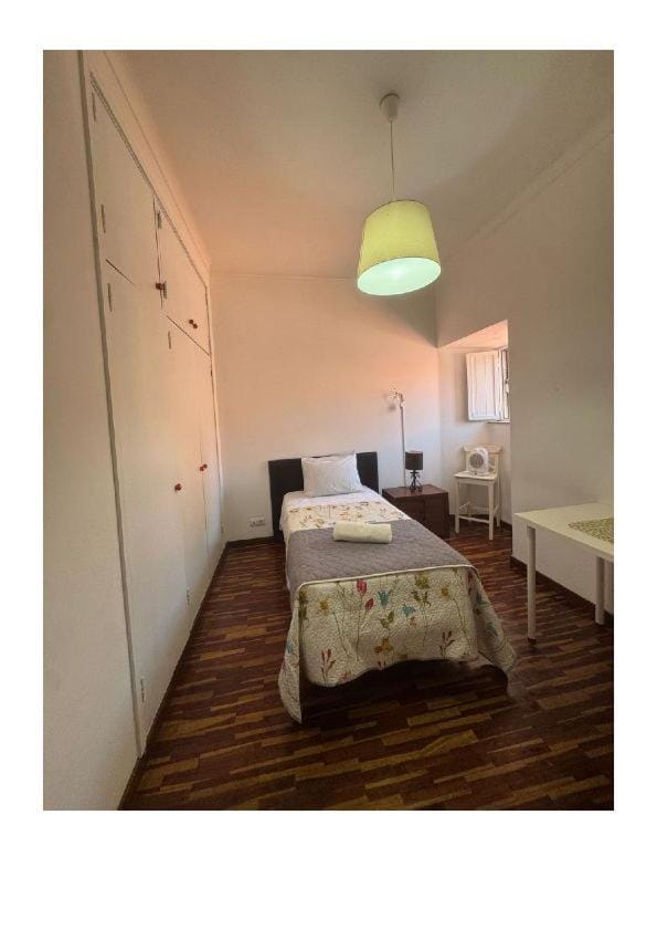 Recanto da Direita Apartment in Viana do Castelo District, Portugal