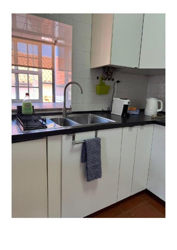 Recanto da Direita Apartment in Viana do Castelo District, Portugal