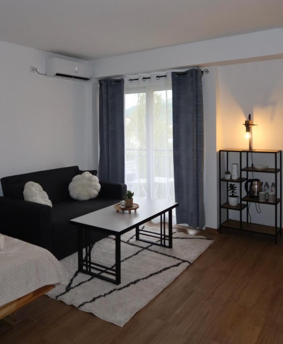 Korana apartman Apartment in Zlatibor District, Serbia