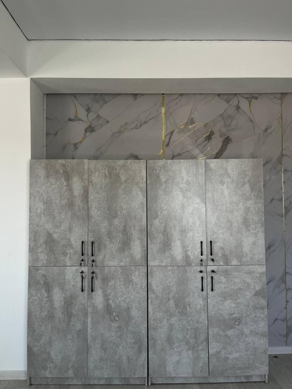 locker