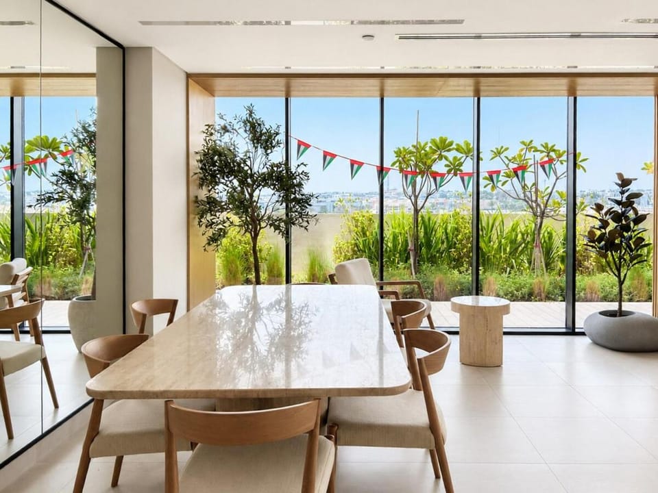 Stylish Studio in Westwood By Imtiaz Near Metro Apartment in Dubai