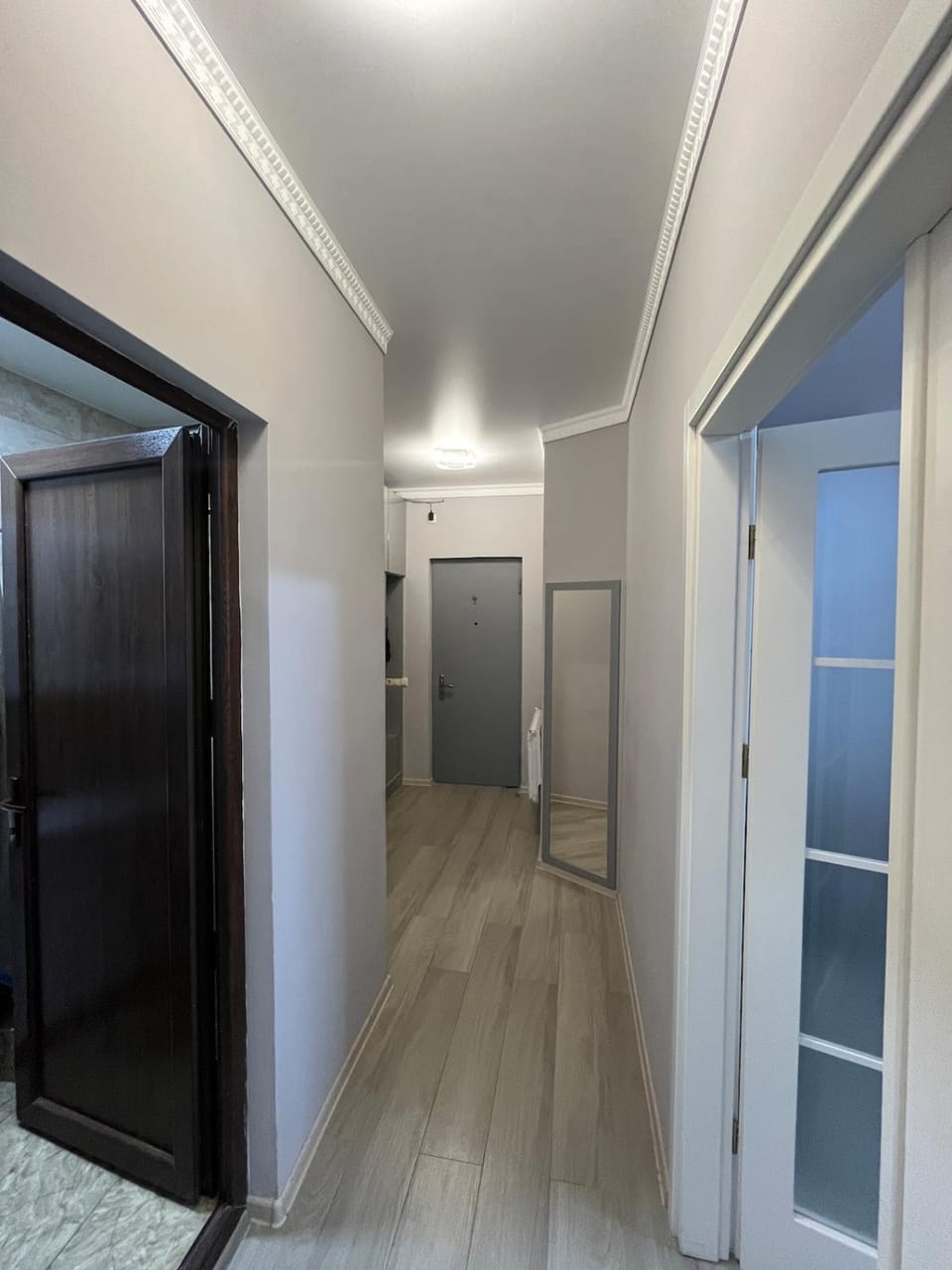 2 Bedroom Apartment in central city Apartment in Adjara, Georgia