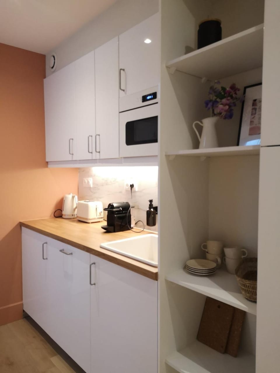 Family Friendly T3 Close to Stations Lille Apartment in Lille