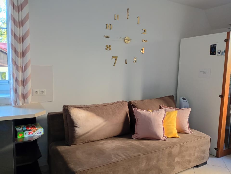 Apartament VIP V Apartment in Lower Silesian Voivodeship
