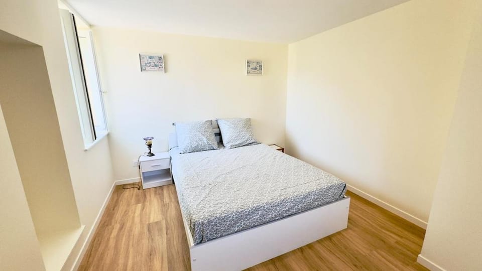 Le Chatenet, Wi-Fi, Espace extérieur , Campagne, Calme House in Nouvelle-Aquitaine