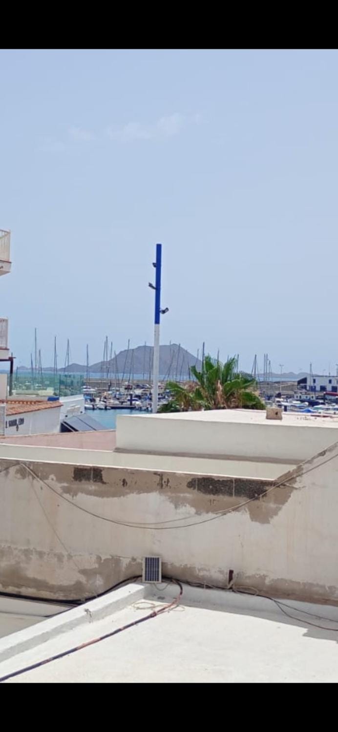 Day, Neighbourhood, Natural landscape, Sea view