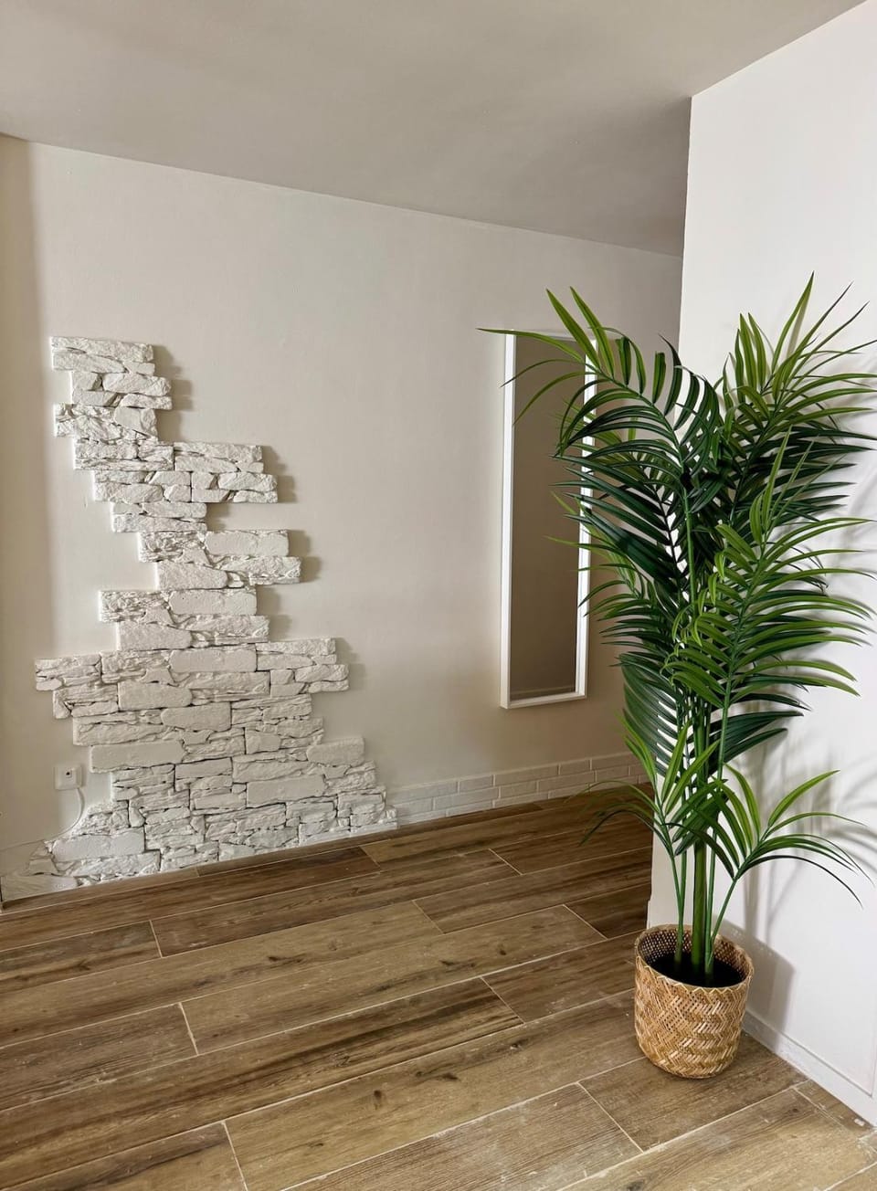 Max Apartment in Tossa de Mar