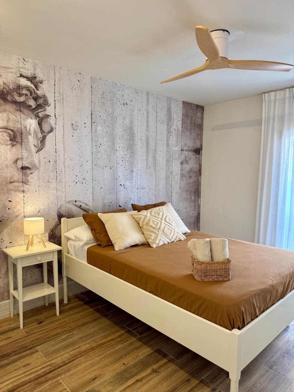 Max Apartment in Tossa de Mar