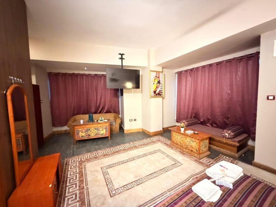Hotel Pelri Hotel in Asia
