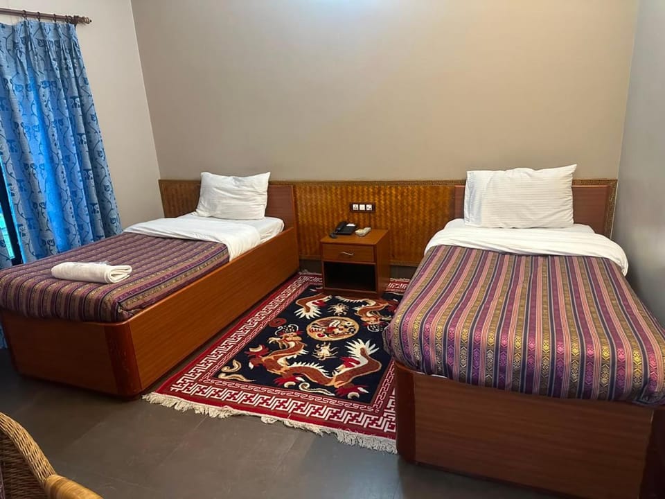 Hotel Pelri Hotel in Asia