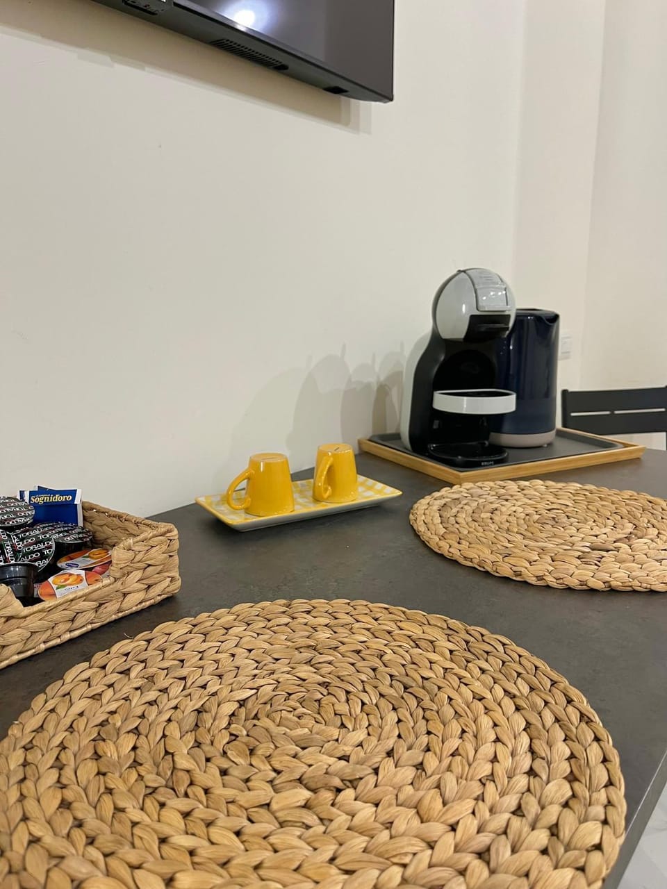 Chiaia Sweet Apartment in Naples