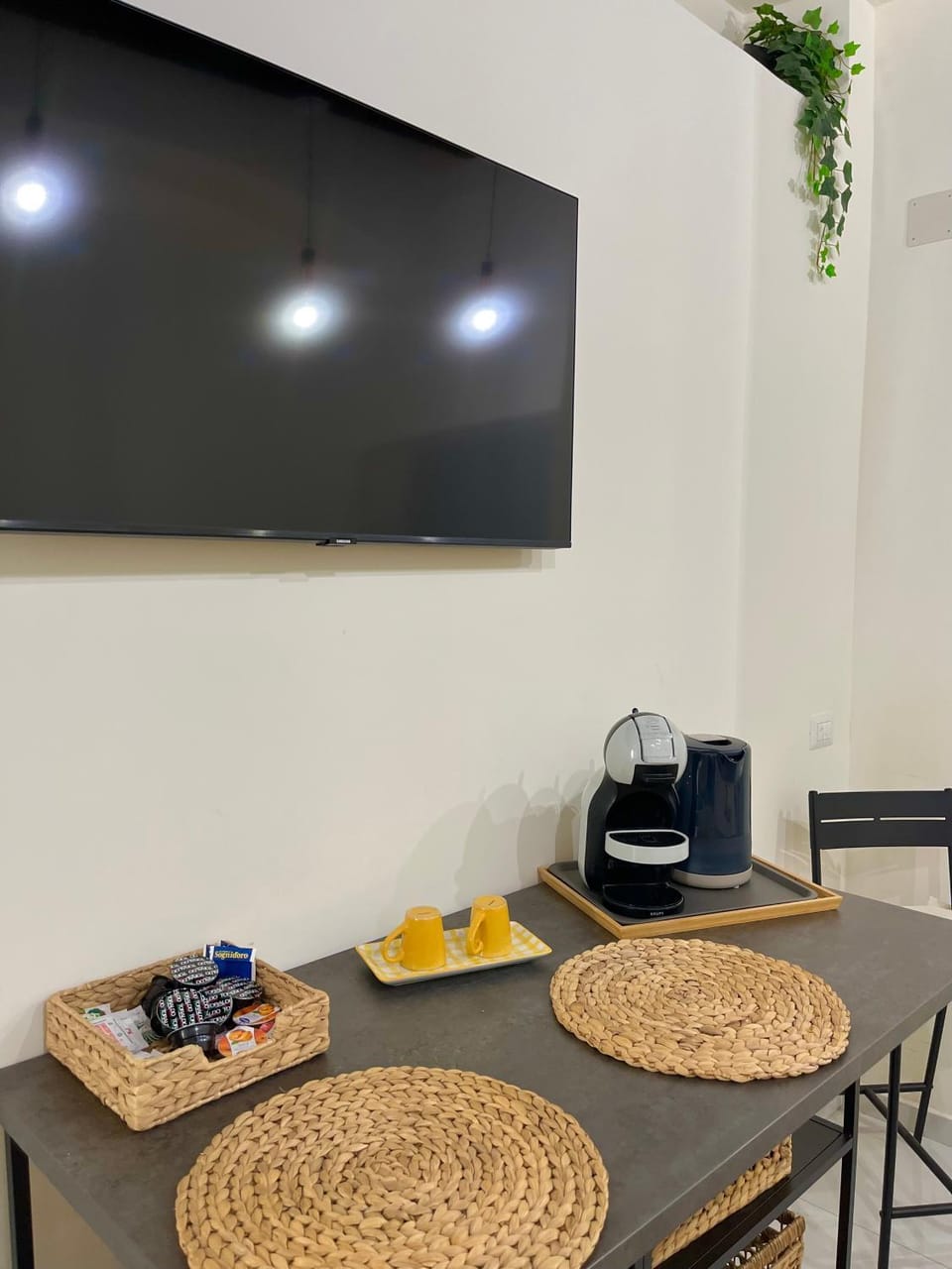 Chiaia Sweet Apartment in Naples