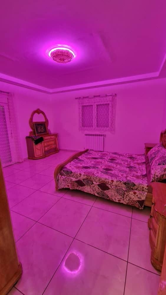 Anes Apartment in Oran Province, Algeria