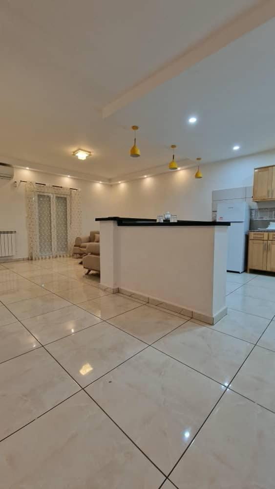 Anes Apartment in Oran Province, Algeria