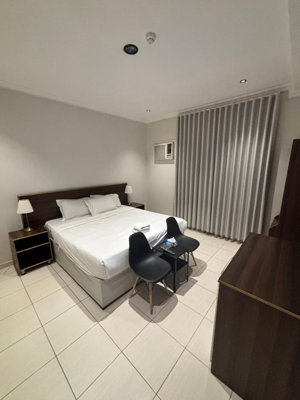 Alassaf 402 Apartment in Medina