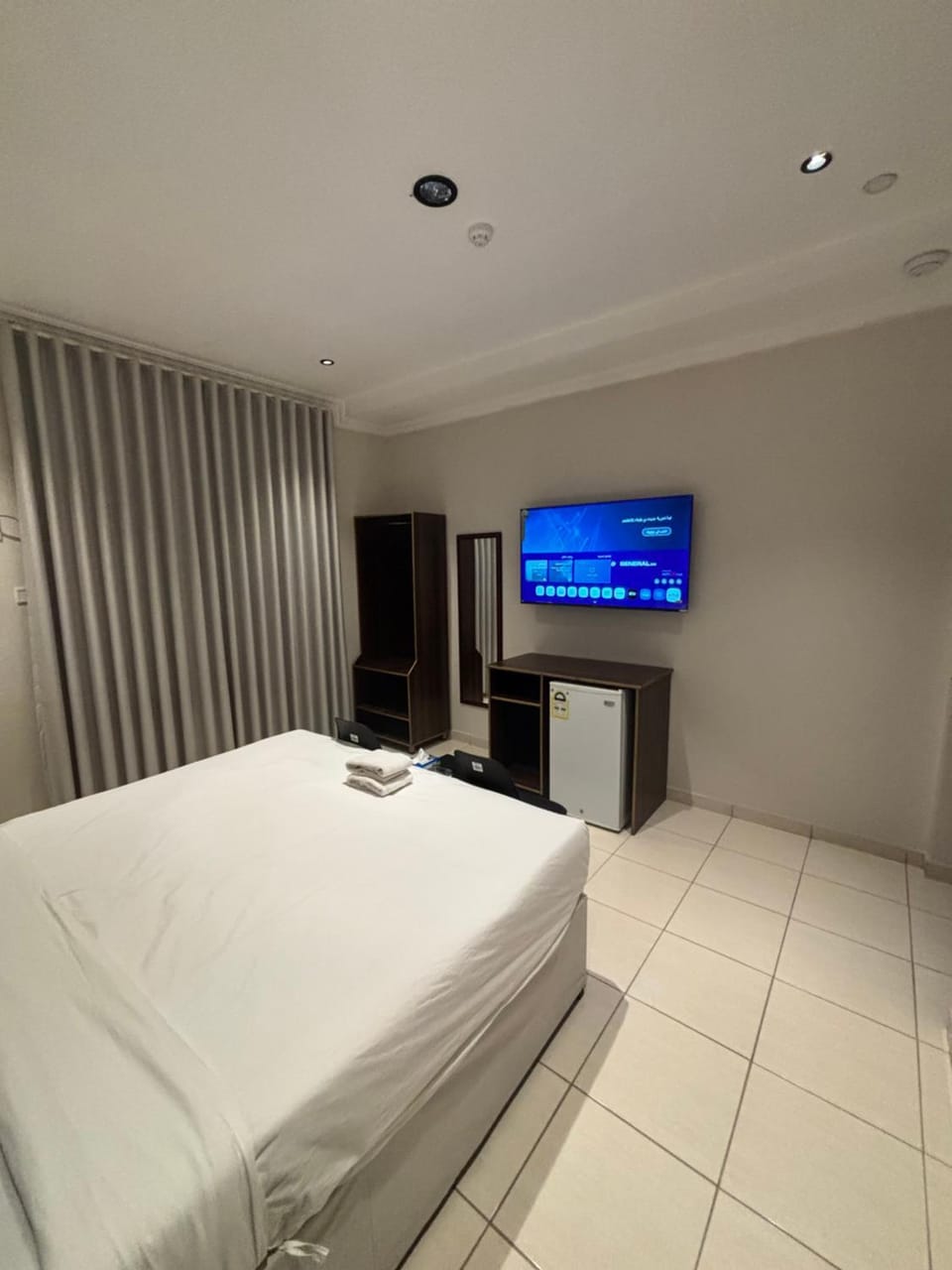 Alassaf 402 Apartment in Medina