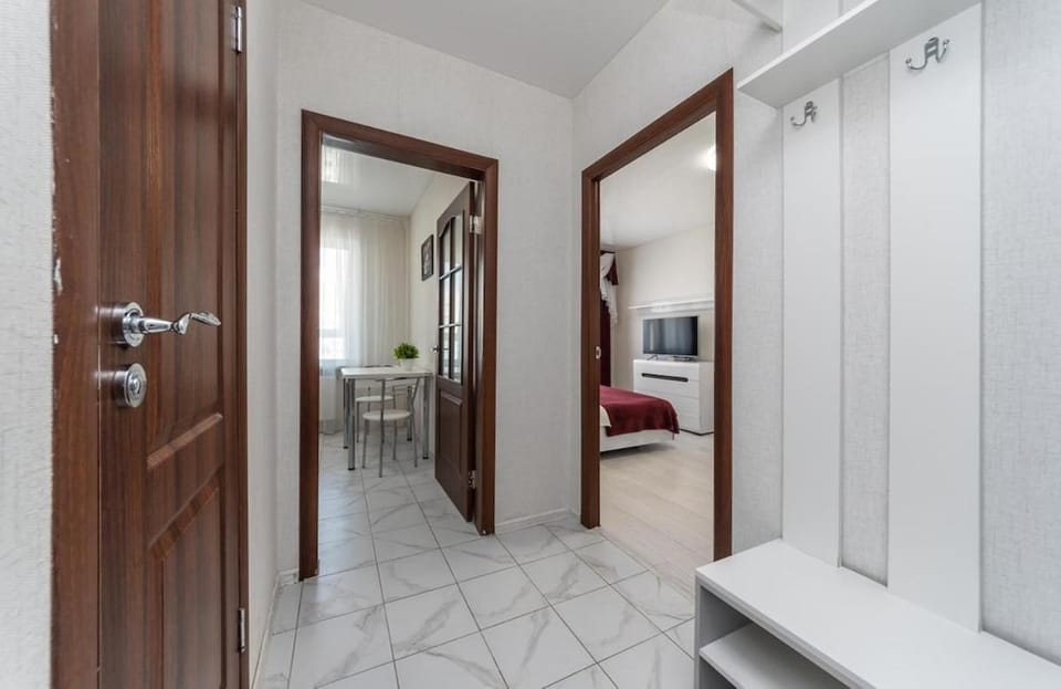 VIP apartment view of the lake Apartment in Kiev City - Kyiv