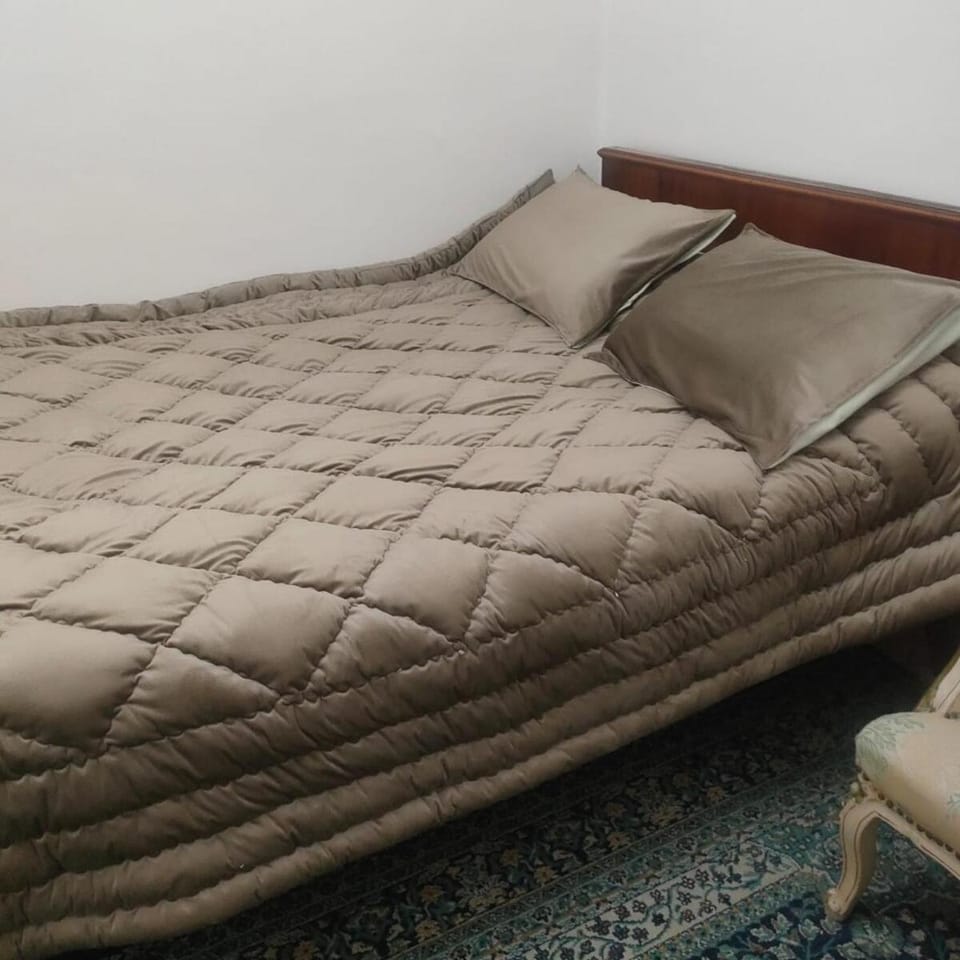Females Only - A private room in shared home in Alexandria near the sea Vacation rental in Alexandria