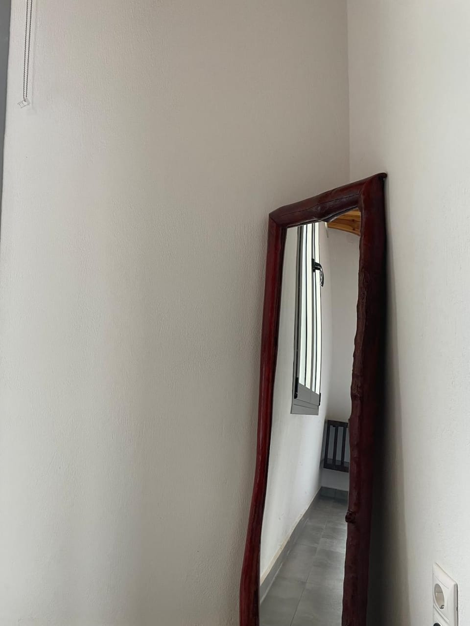 Faos residence I Apartment in Sporades, Greece