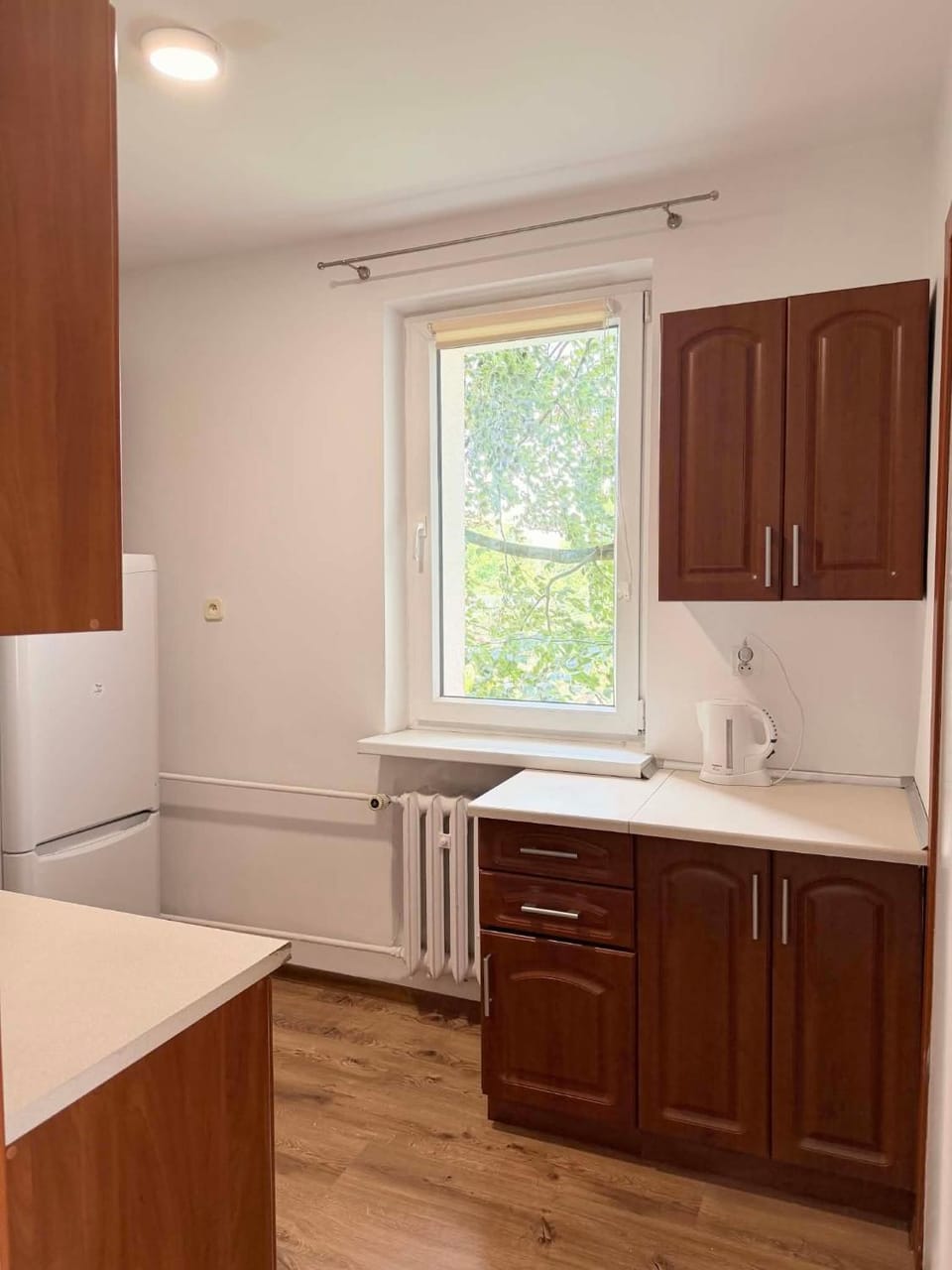 Apartament Tadeusz 18- Gdańsk Wrzeszcz Apartment in Gdansk