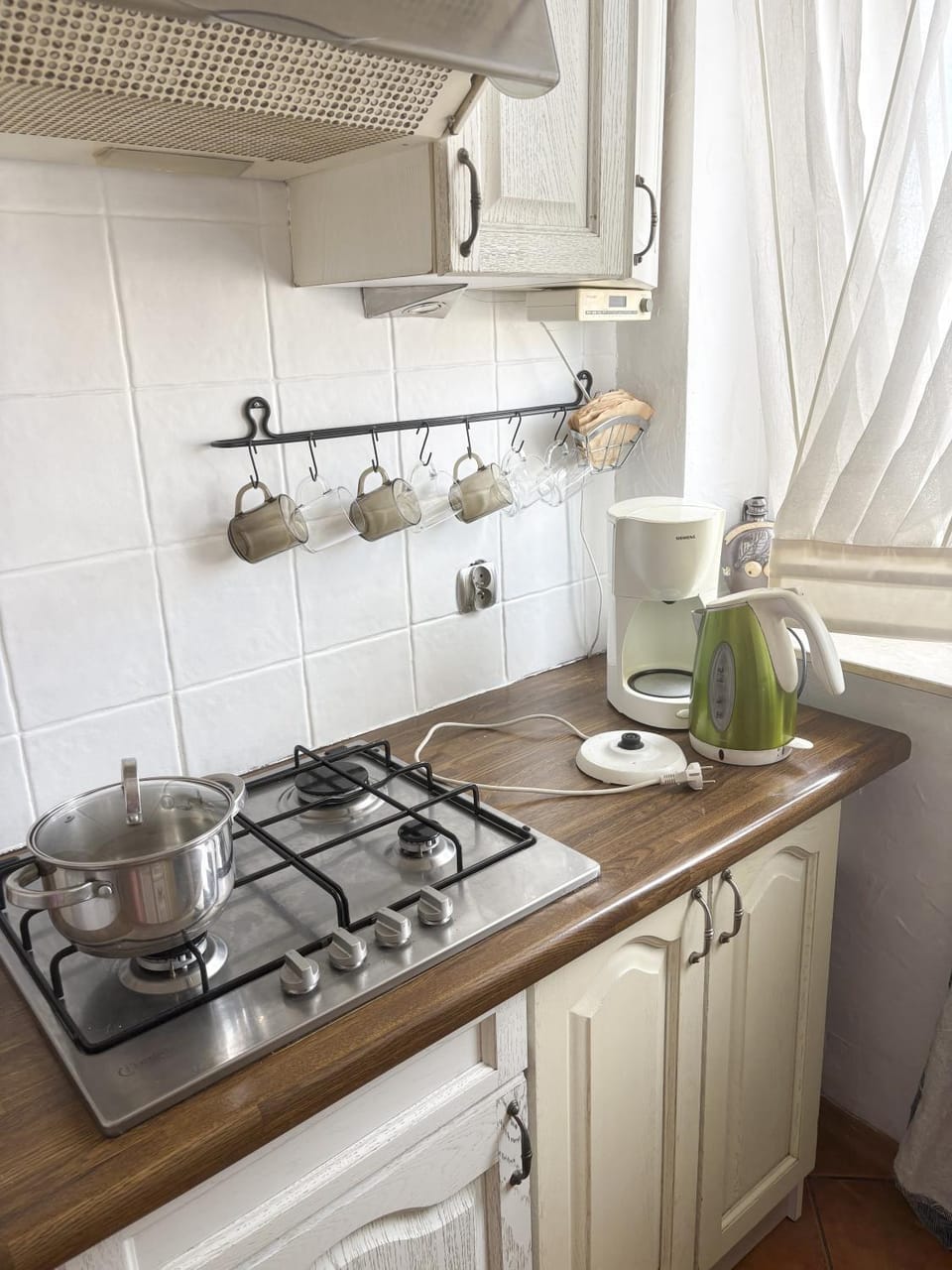 Apartament Aga Apartment in Wladyslawowo