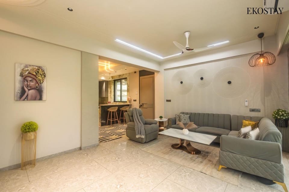Living room, Seating area, fireplace