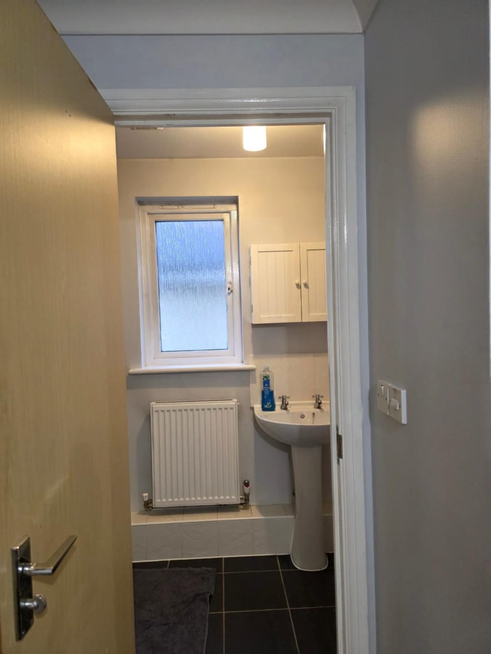 Near recreation park Bed and Breakfast in Colchester